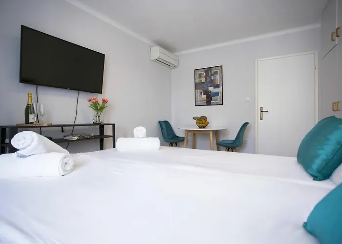 Studio Zen Сплит